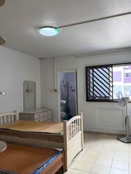 Blk 928 Nanyang Emerald (Jurong West), HDB 4 Rooms #584420341